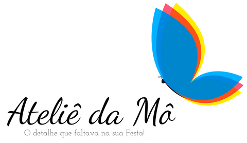 Ateliê da Mô